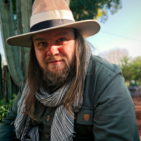 Lyre-academy-equipe-julian-cuvilliez