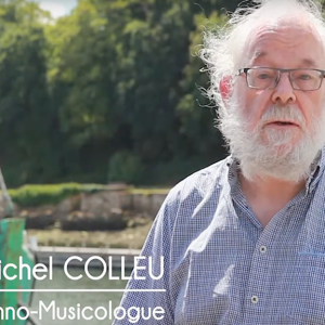 Il Ã©tait une fois La DanaÃ©