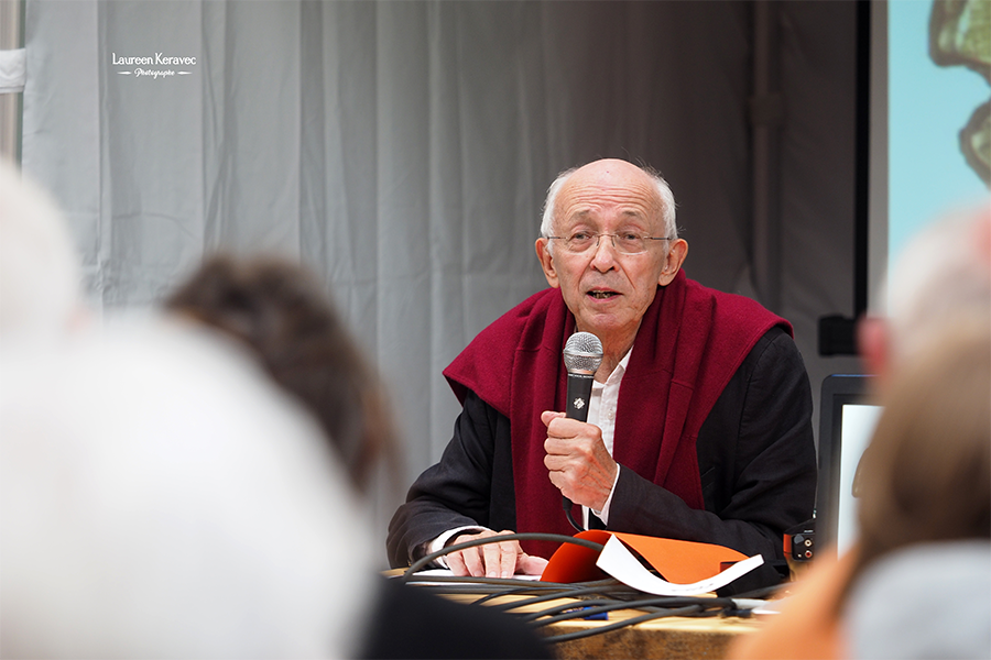 lyre-academy-accueil-univers-de-la-lyre-1