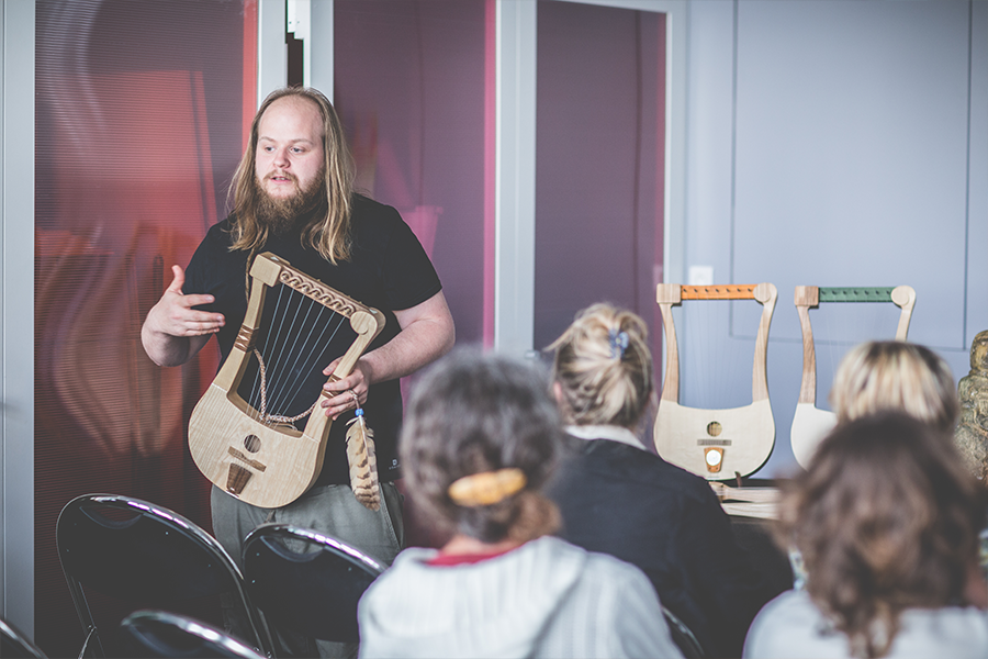 lyre-academy-accueil-univers-de-la-lyre-2