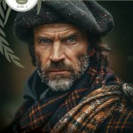 Lyre-Academy-Jacobites-by-Name-Tablature-Lyre-7-string