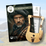 Lyre-Academy-Jacobites-by-Name-Tablature-Lyre-celtic-gallic