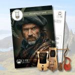 Lyre-Academy-Jacobites-by-Name-Tablature-Lyre-7-string
