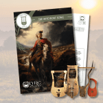 Lyre-Academy-Ske-Boat-Song-Tablature-Lyre-7-string
