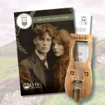 Lyre-Academy-Star-of-the-County-Down-Tablature-Lyre-Kravik