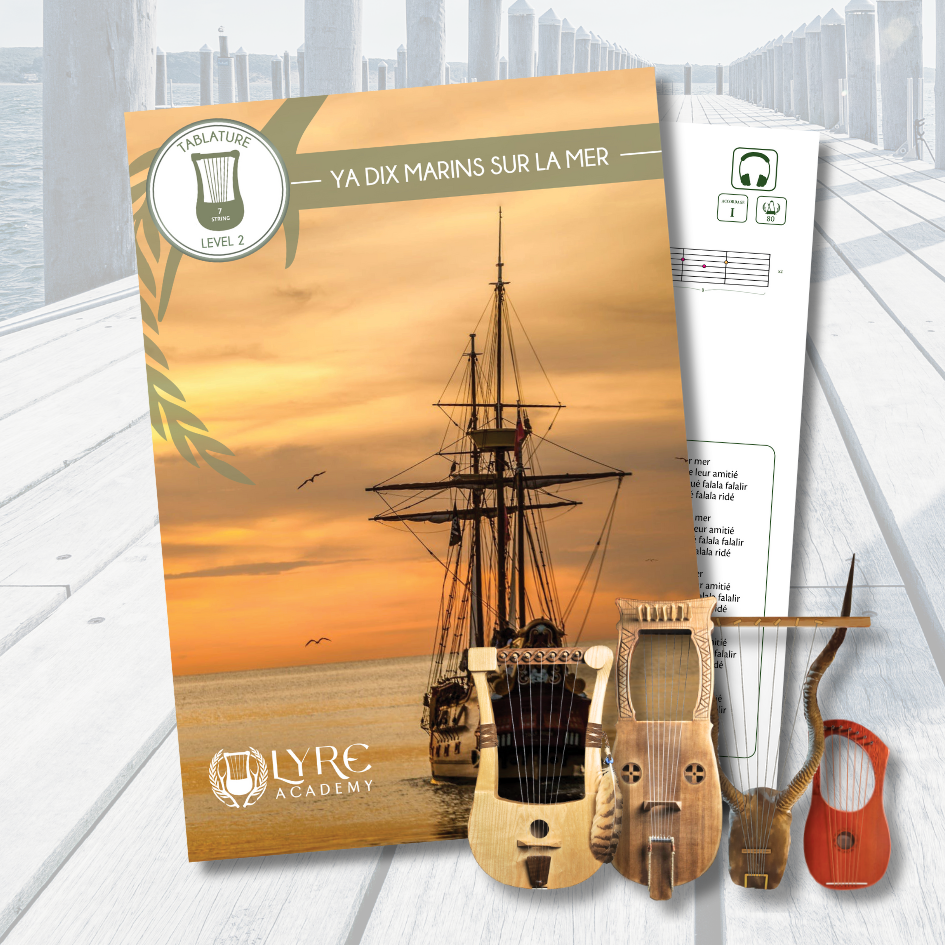 Lyre-Academy-Ya-dix-Marins-Tablature-Lyre-7-cordes