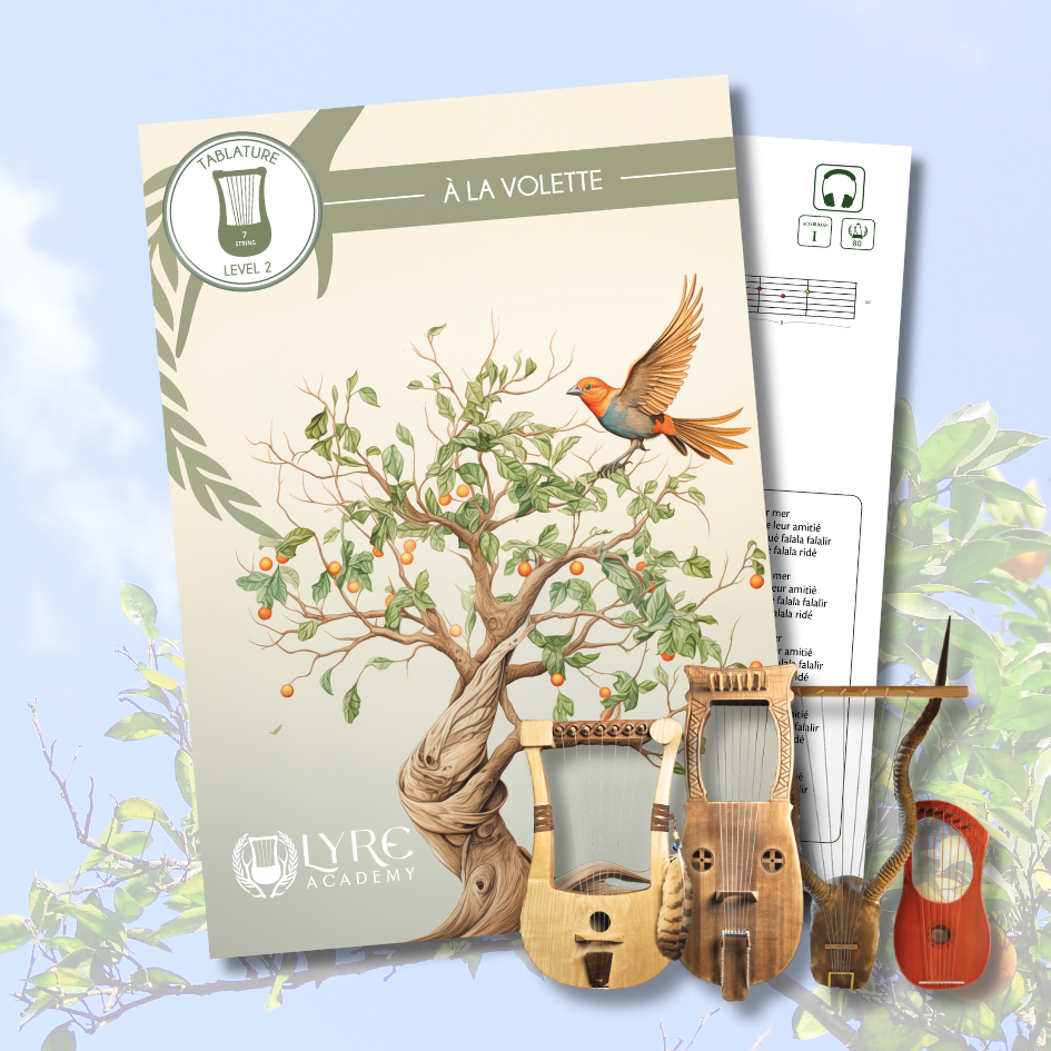 Lyre-Academy-a-la-volette-Tablature-Lyres-7-cordes
