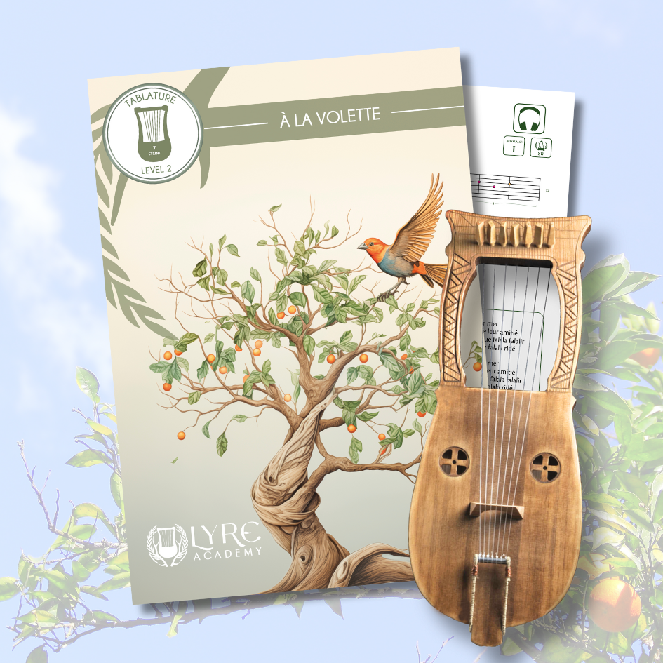 Lyre-Academy-a-la-volette-Tablature-Lyres-Kravik