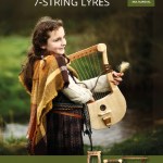 Collection Tablatures for 7-string Lyres - n°1