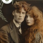 Tablature for 7-string Lyre- Star Of The County Down