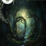 Tablature for 7-string Lyre- The Song of Times