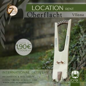 Oberflacht-e1589277248639.jpg